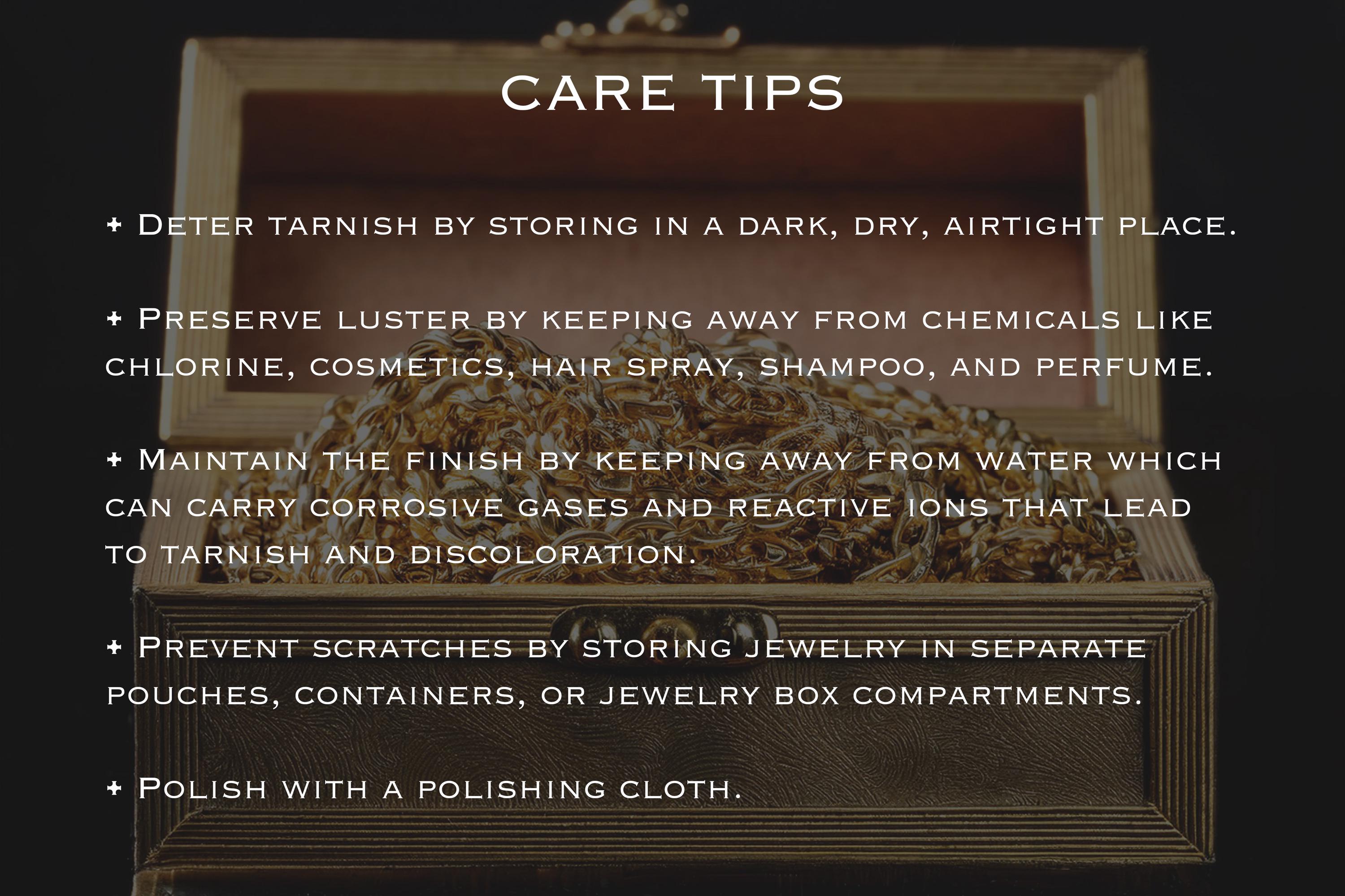 Vintage Sterling Silver Filigree Flower Pendant Necklace