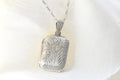Vintage Locket