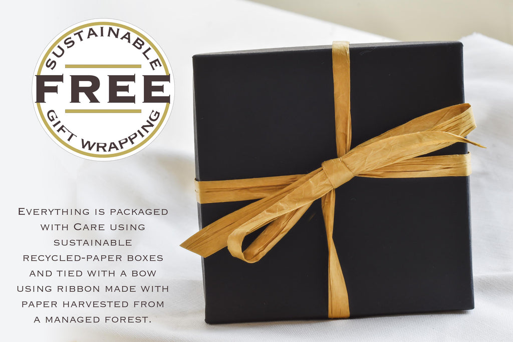 Vintage Sterling Silver Mary and Jesus Necklace