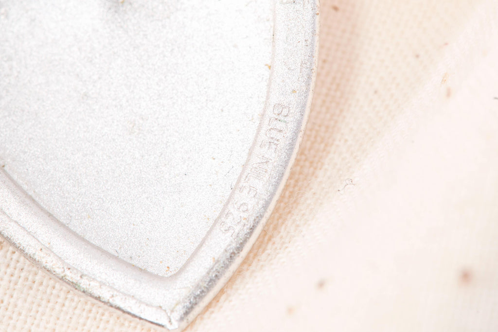 Vintage Sterling Silver Heart Locket Necklace  Personalized “Amy Engraved Name Jewelry