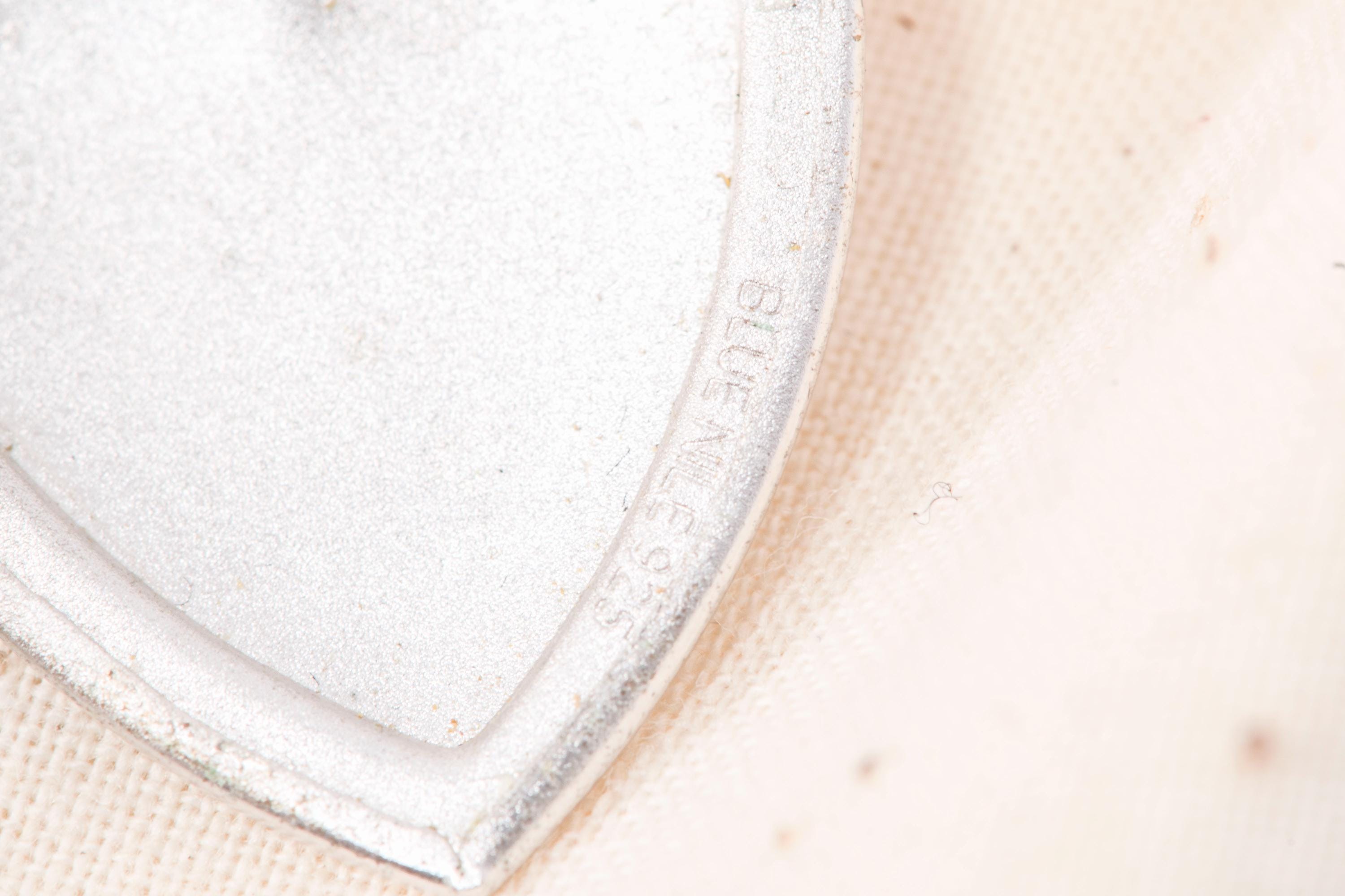 Vintage Sterling Silver Heart Locket Necklace  Personalized “Amy Engraved Name Jewelry