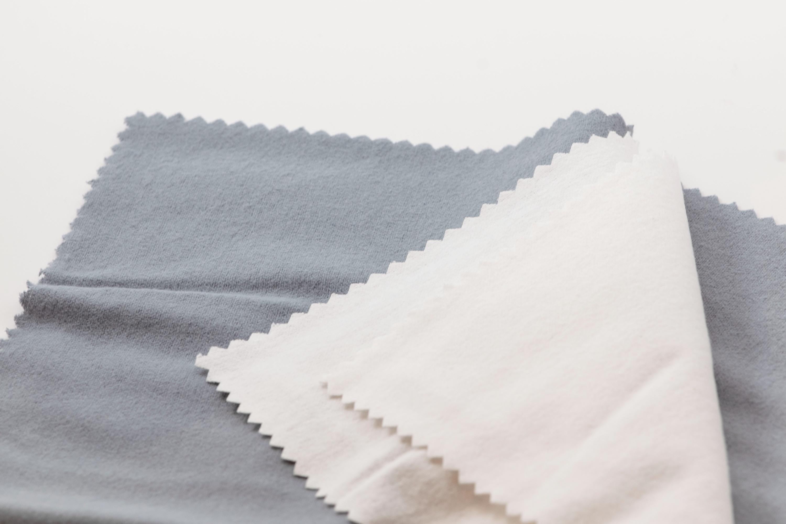 Blitz Silver Care Polishing Cloth