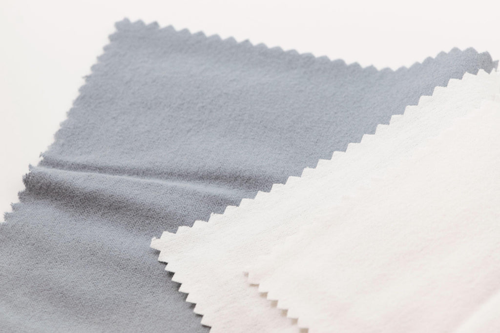 Blitz Silver Care Polishing Cloth